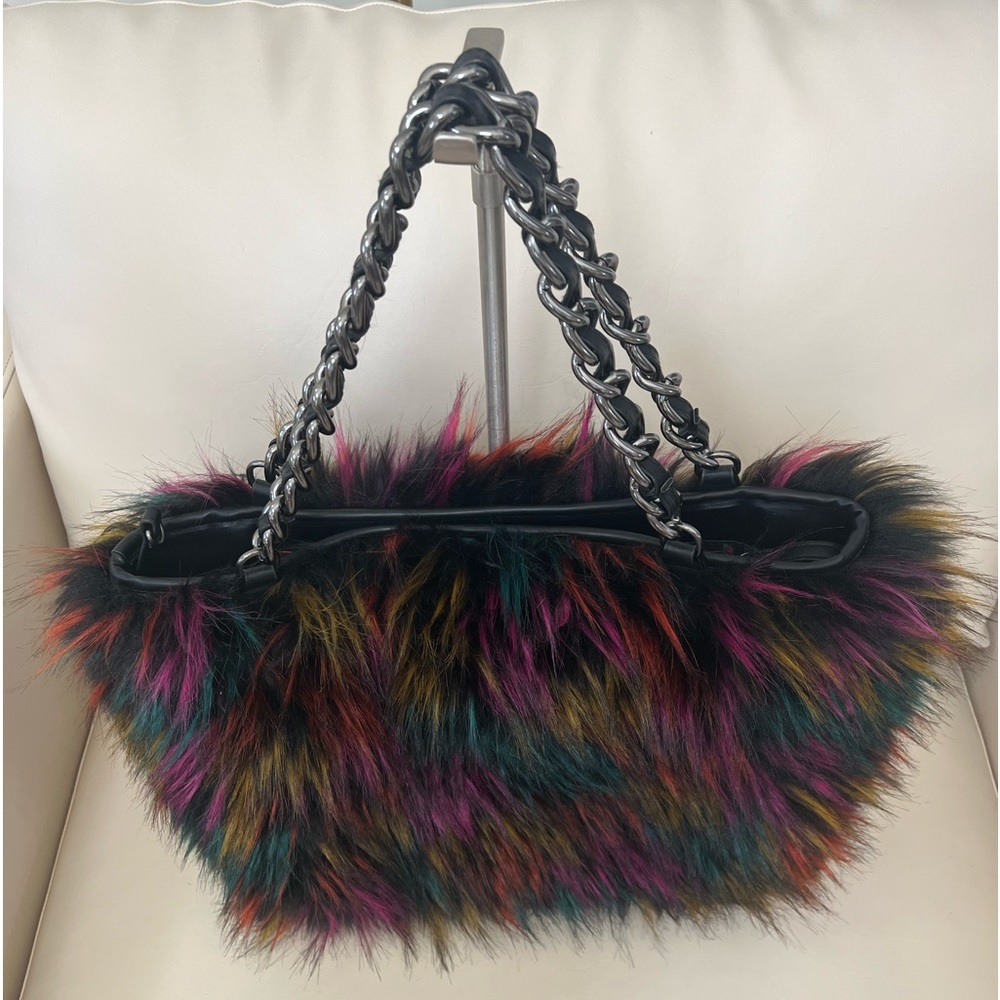 🔥Betsey Johnson🔥